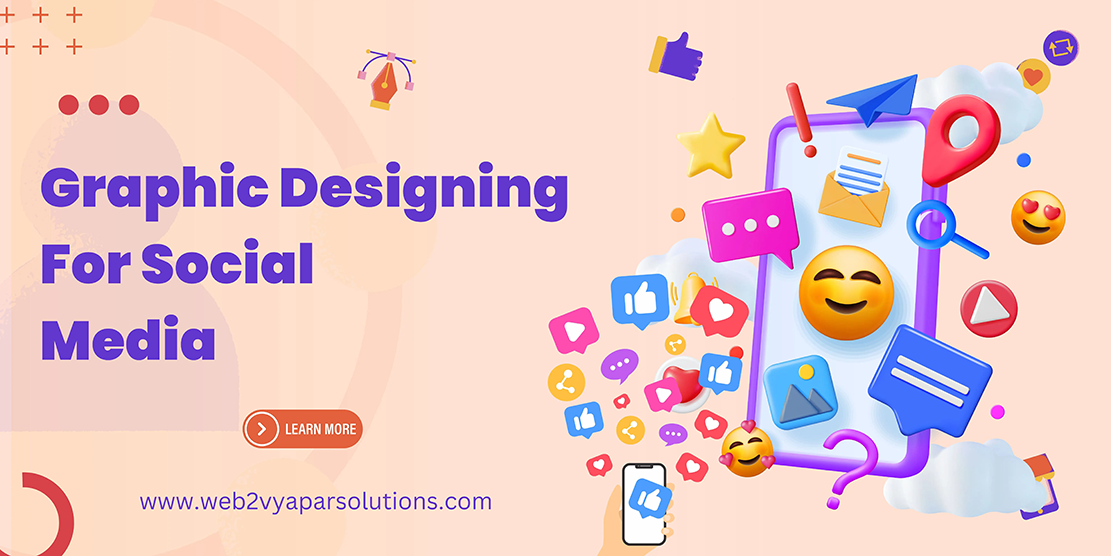 graphic-designing-for-social-media-in-delhi
