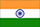 Best Digital Marketing Agency In Delhi
