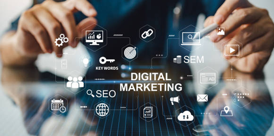 digital-marketing-services-in-delhi