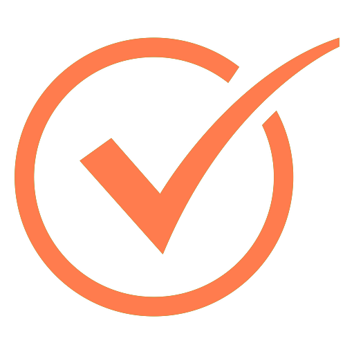 Free Domain Name