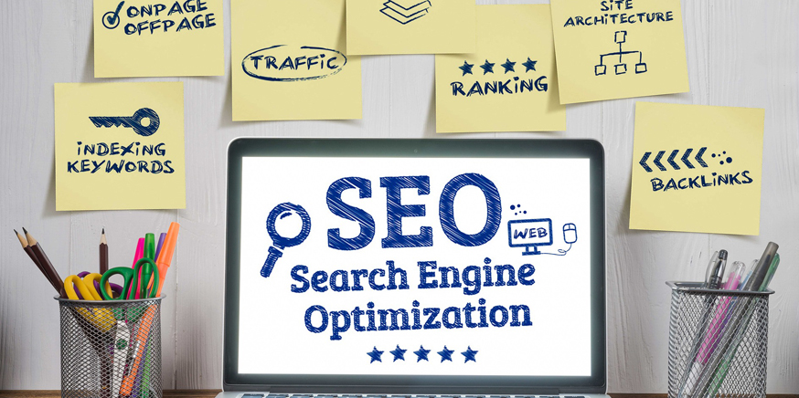seo-services-in-delhi