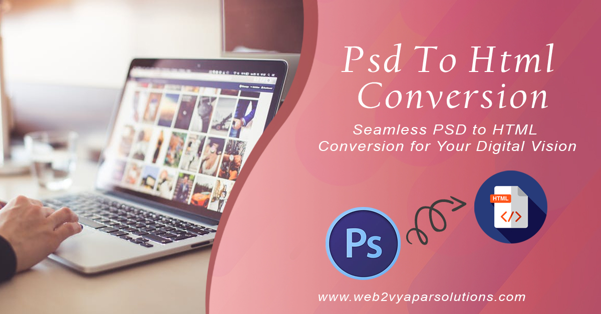 best-digital-marketing-agency-in-delhi