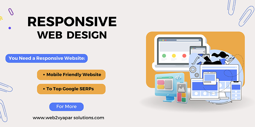 responsive-web-designing-company-in-delhi-ncr