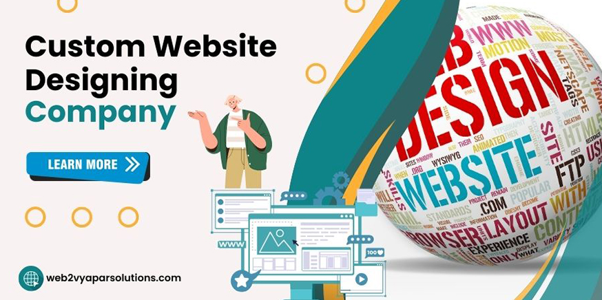 best-custom-website-designing-in-delhi