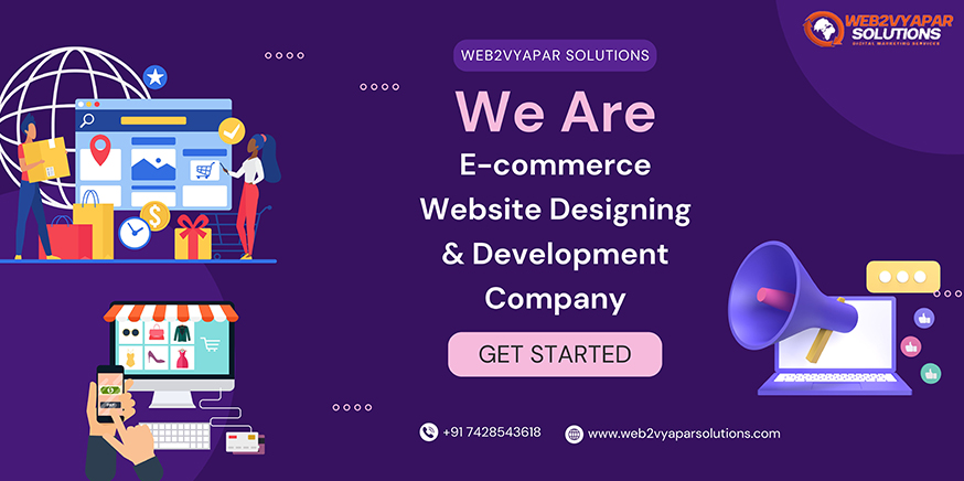 best-ecommerce-website-designing-company-in-delhi