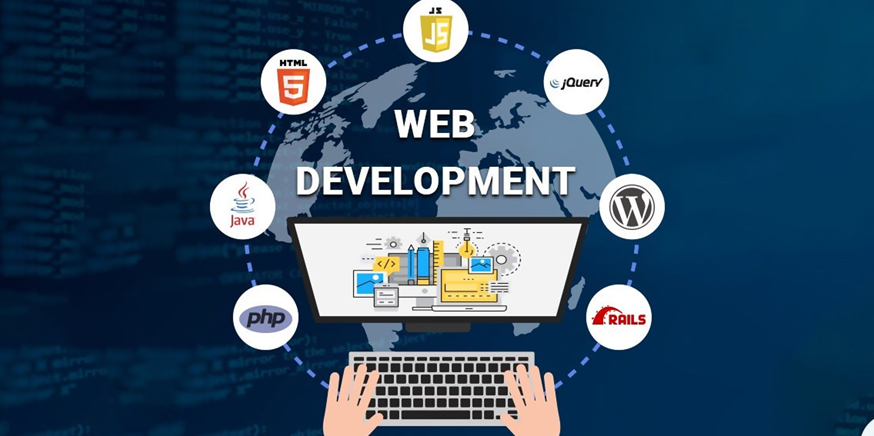 website-development-services-in-delhi