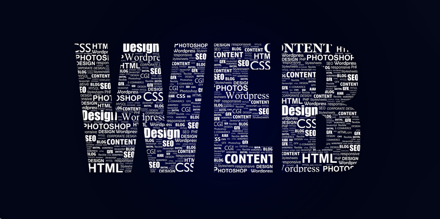 website-designing-services-in-delhi